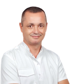 Филимонов Олег Владимирович